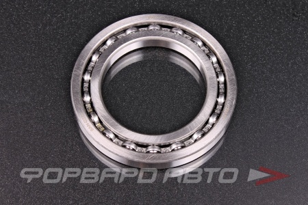 Купить Подшипник 70*110*13 CRAFT BEARINGS 16014
