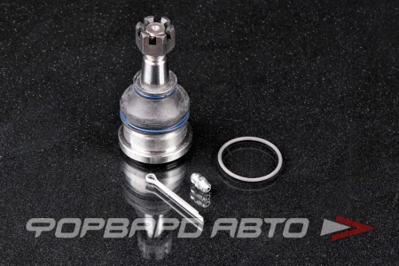 Купить Опора шаровая LYNX C1077LR