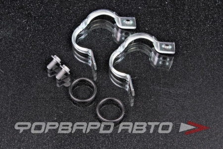 Купить Комплект прокладок VAG 3C0 898 380