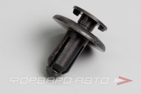 Купить Клипса 7,8*14*20мм TATSUMI TJB1022