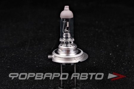 Купить Лампа H7 12V 55W KOITO 0701H