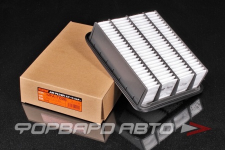 Купить Фильтр воздушный MASUMA MFA-T026