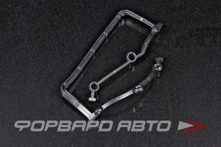 Купить Прокладка крышки ГРМ ELRING 326.110