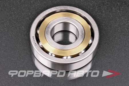 Купить Подшипник 50*130*31 CRAFT BEARINGS 7410-B-M