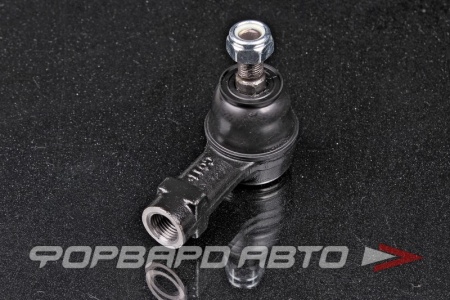 Купить Наконечник рулевой тяги CTR CE0332