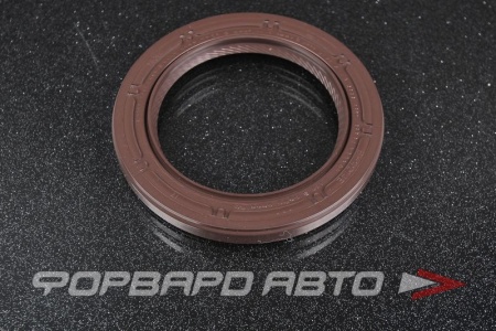 Купить Сальник 48*68*7 (RH) рез. TOYOTA 90311-48014