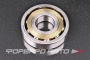 Подшипник 50*130*31 CRAFT BEARINGS 7410-B-M