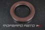 Сальник 48*68*7 (RH) рез. TOYOTA 90311-48014