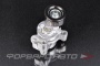 Натяжитель ремня приводного MITSUBISHI 1345A119