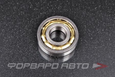 Купить Подшипник 14*35*8 KG E14