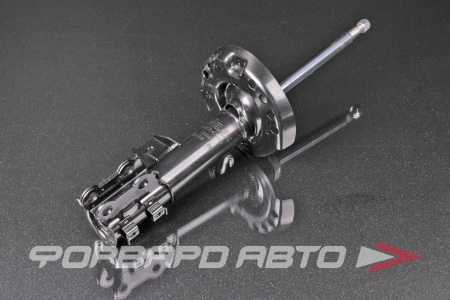 Купить Амортизатор передний, правый MILES DG21847-01