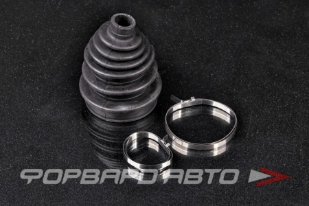 Купить Пыльник шруса JIKIU CD00003