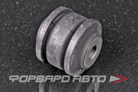 Купить Втулка амортизатора JIKIU BS21038