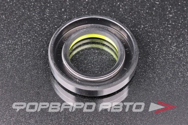 Сальник высокого давления 29,5*50*10 7V1 TCS F-00718X