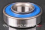 Подшипник 40*90*23*28 (ступицы) закрытый KOYO 6308W-12RSHR4C5
