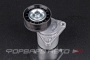Натяжитель приводного ремня (Ford Mondeo, Mazda 3, 6, MP-V) GMB GAT32380