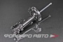 Амортизатор передний, правый MILES DG21847-01