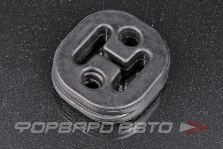 Купить Крепление глушителя d12*35мм, h17,5мм FA1 113-954