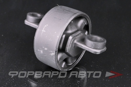 Купить Сайлентблок заднего продольного рычага, левый CTR GV0542L Купить Сайлентблок заднего продольного рычага, левый CTR GV0542L