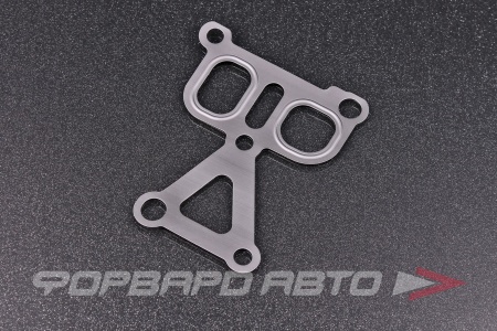 Купить Прокладка помпы MITSUBISHI MN187246