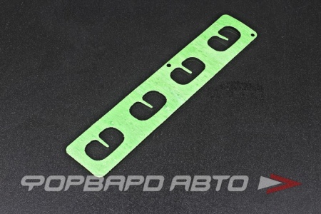 Купить Прокладка коллектора впускного CHERY 481F-1008028