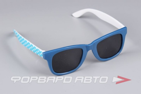 Купить Очки поляризационные детские в ассортименте CAFA FRANCE 