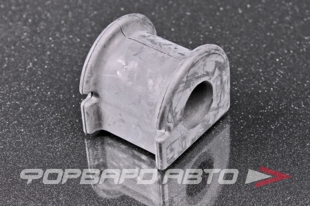 Купить Втулка стабилизатора 21мм FEBEST TSB-NZE120F