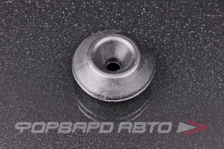 Купить Шайба крышки клапанов 4M40 MITSUBISHI ME011282