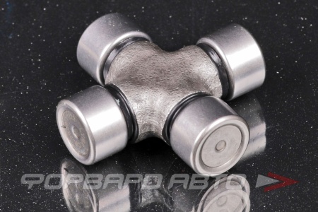 Купить Крестовина 19*55,5 LYNX CP-3206