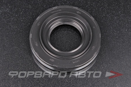 Купить Сальник 35*73*9 (LH) привода NOK XH1440-E0