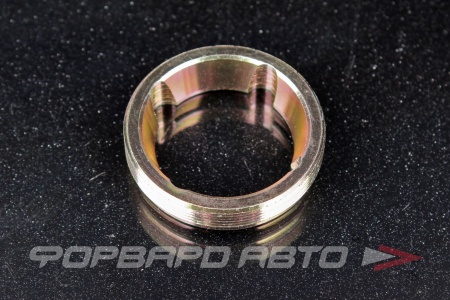 Купить Гайка М40*1,0мм ШСа, кольцо стопорное кулака повортного Lock Ring for Bearing housing Parts Shop MAX B-LR004065-00