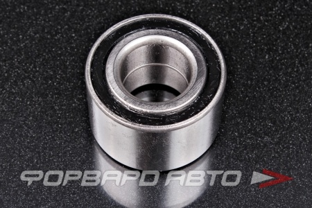 Купить Подшипник 30*60*37 UBP 256706АЕ1С17