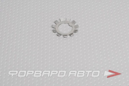 Купить Стопорная шайба KG MB02