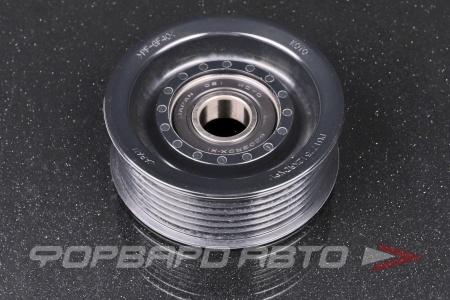 Купить Ролик приводного ремня (Honda R16, R18, R20) SNR GA374.39