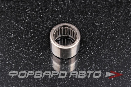 Купить Подшипник 10*14*10 (игольчатый) INA 717 0025 10