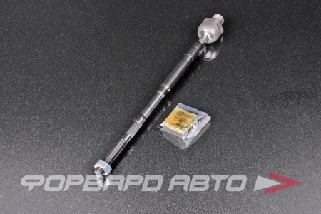 Купить Тяга рулевая CTR CR0788