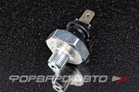 Купить Датчик давления масла FEBI 08484