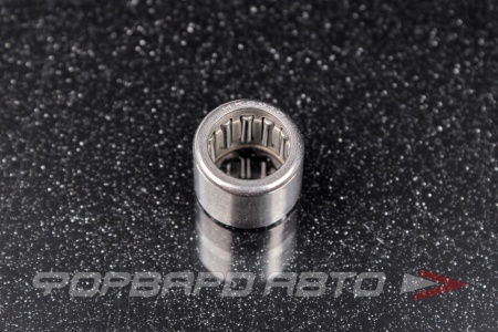 Купить Подшипник 9*13*10 (игольчатый) CRAFT BEARINGS HK0910