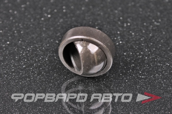 Подшипник 10*19*6/9 CRAFT BEARINGS GE10E