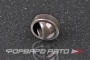 Подшипник 10*19*6/9 CRAFT BEARINGS GE10E