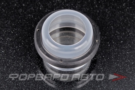 Купить Сальник 33*42*6 (RH) распределительного вала CORTECO 19036652B