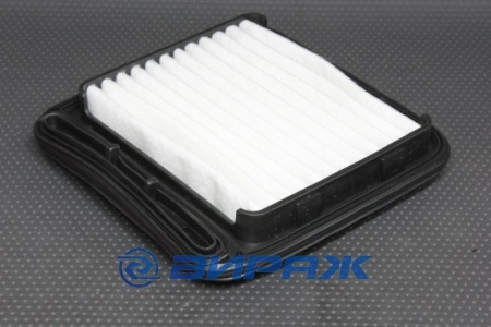 Купить Фильтр воздушный JS ASAKASHI A970J