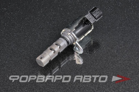 Купить Клапан VVT-I TOYOTA 15330-22050