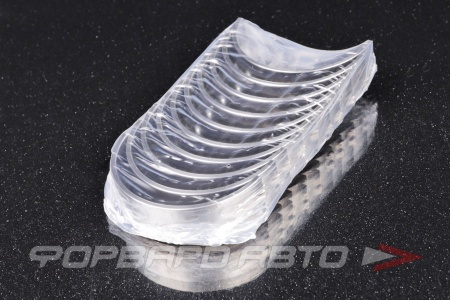 Купить Вкладыши коренные TAIHO M724A STD