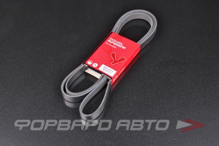 Купить Ремень поликлиновой DONGIL 6PK2413