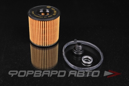 Купить Фильтр масляный SAKURA EO28170