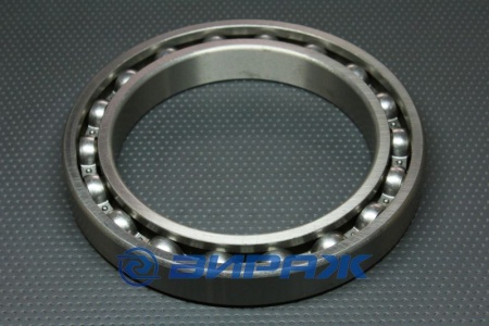 Купить Подшипник 130*200*33 4ГПЗ 126