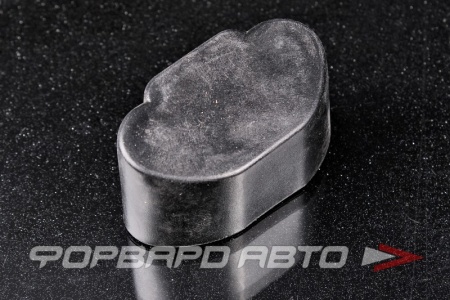 Купить Заглушка для поперечных перекладин KS-C120, KS-C130, KS-C140 KS-AUTO KS-C