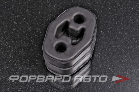 Купить Крепление глушителя d12*40мм, h35мм FA1 113-916