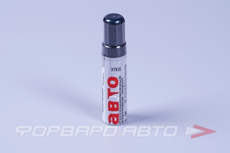 Купить Краска карандаш Голубовато-зеленый мет. ЭТЮД 73